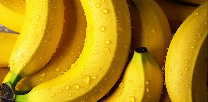 Vitamin B6 — PMS Relief