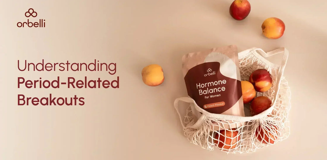 Understanding Period-Related Breakouts