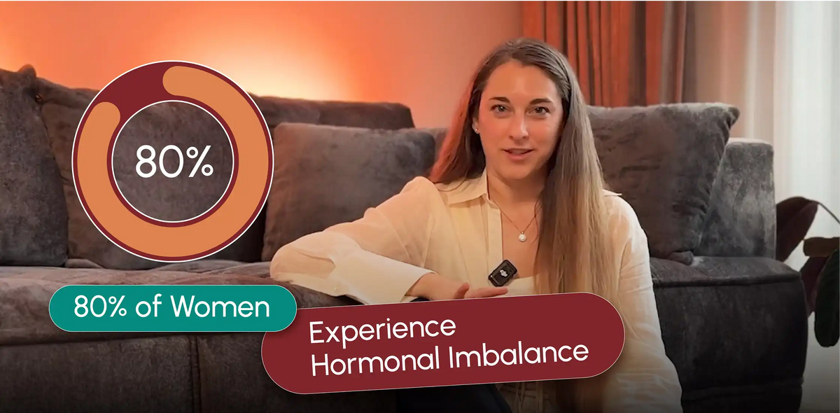 The Clinical Research Supporting Our Advanced Formula