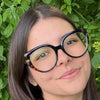 Sara T.
