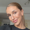 Paloma W.