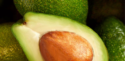 L-Carnitin-Tartrat