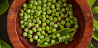 Guar Gum